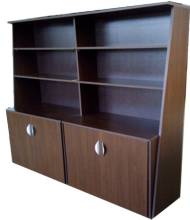 Рукванд зад бар