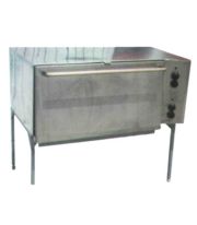 Фурни за агнета и прасенца