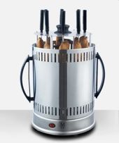 Уред за шишчета