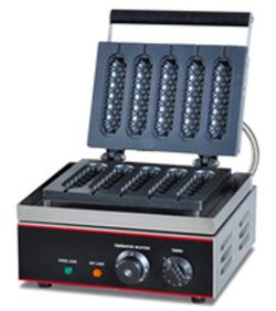 Машина за корн-дог