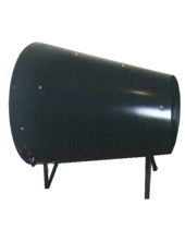 Специален калорифер