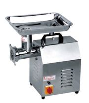 Машина за мелене на месо