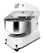 Професионална машина за месене на тесто