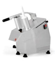 Зеленчукорезачна машина