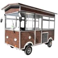 Преместваеми обекти